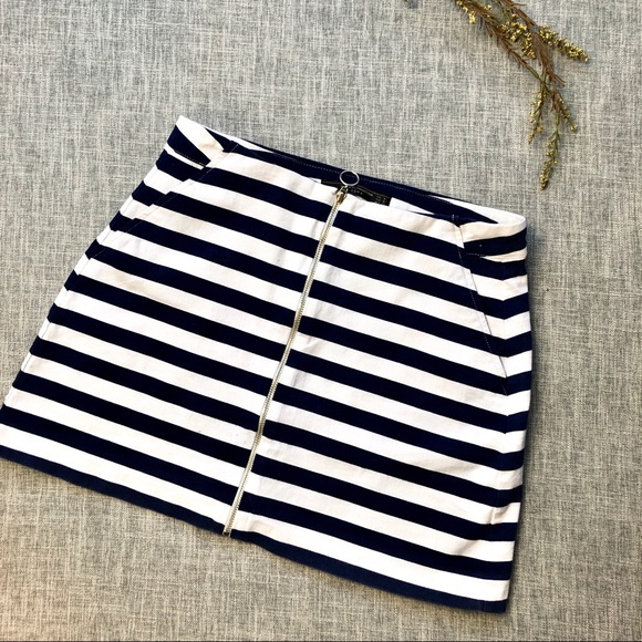 Zara Dresses & Skirts - ZARA/ Trafaluc collection